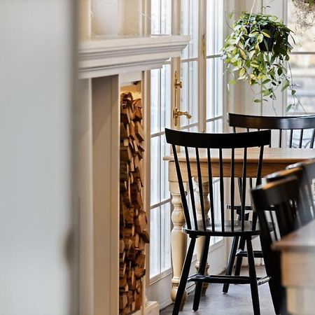 George Kessler Suite At Southmoreland On The Plaza Kansas City Ngoại thất bức ảnh